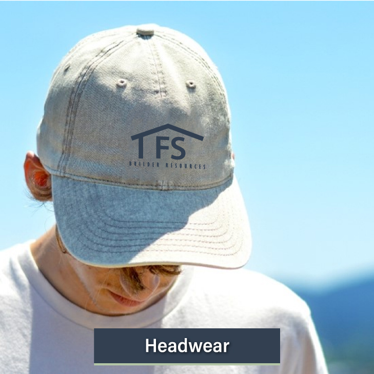 Headwear