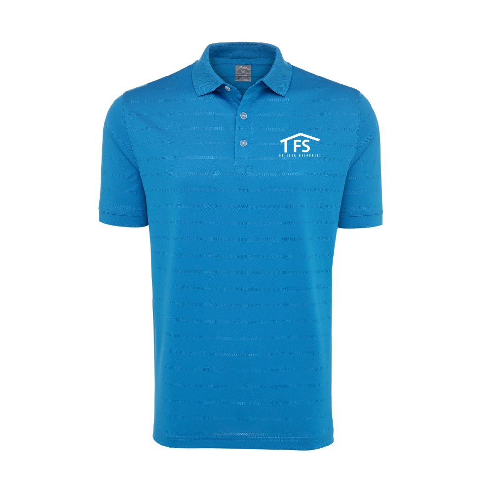 Callaway Opti-Vent Polo