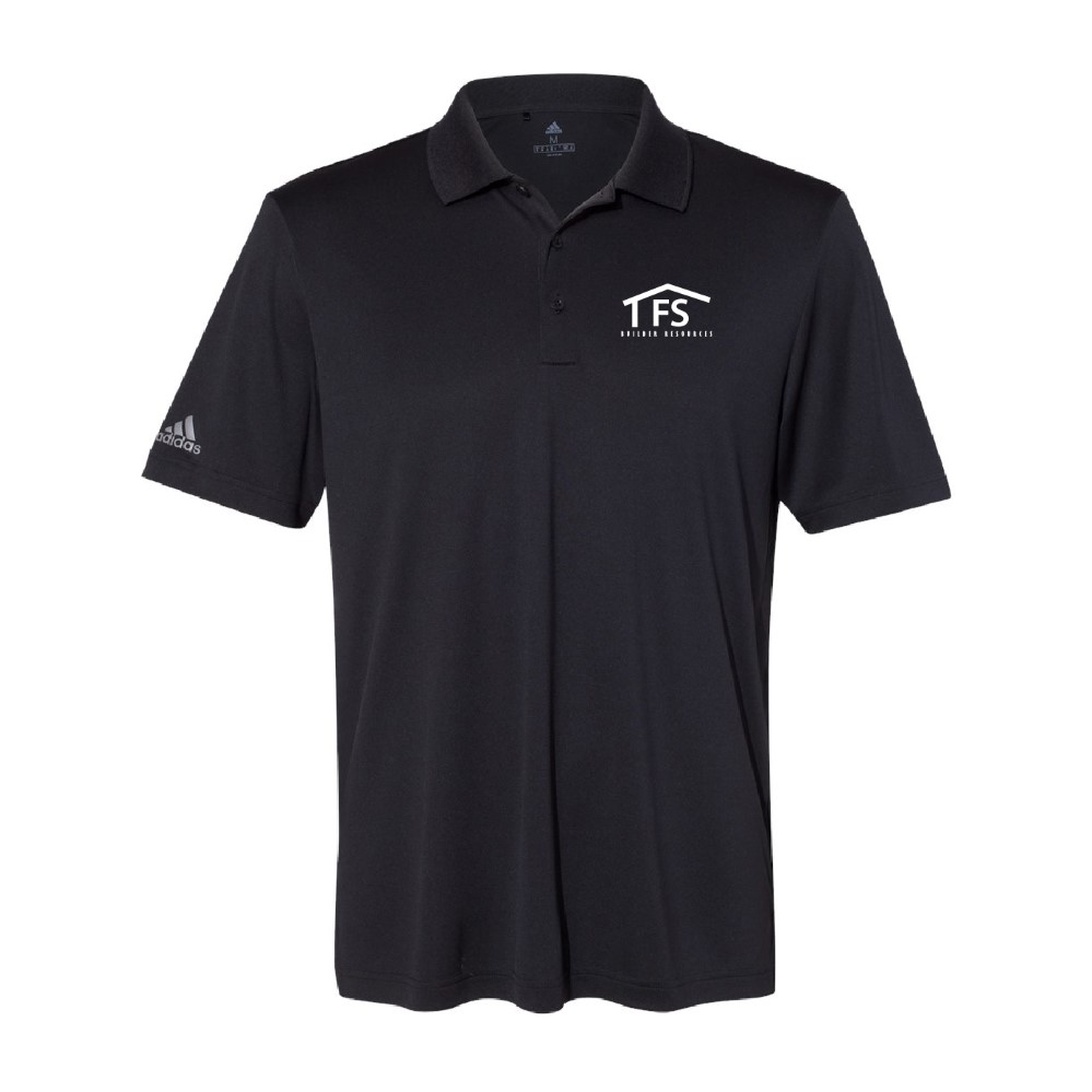 Adidas Performance Polo