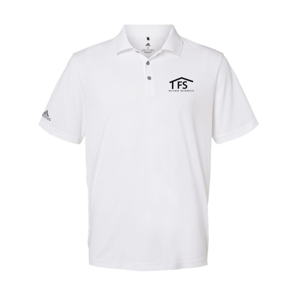 Adidas Performance Polo