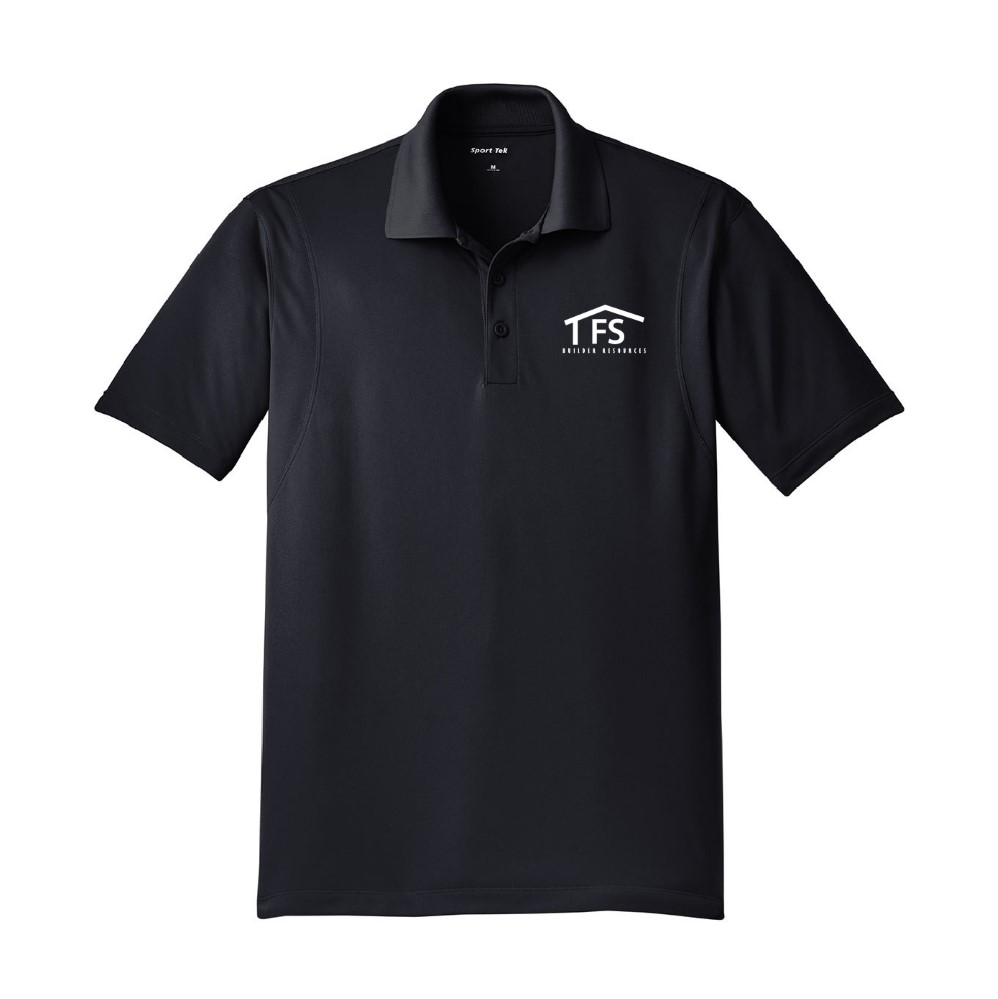 Sport-Tek Micropique Sport-Wick Polo
