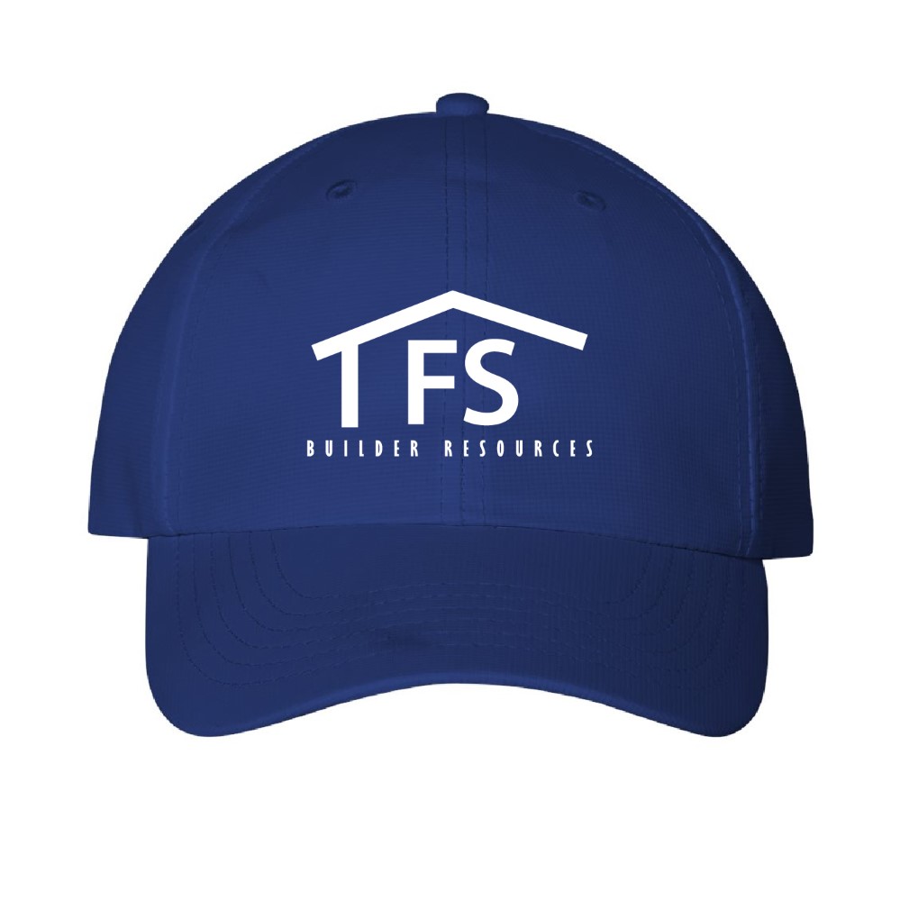 Imperial The Original Performance Cap