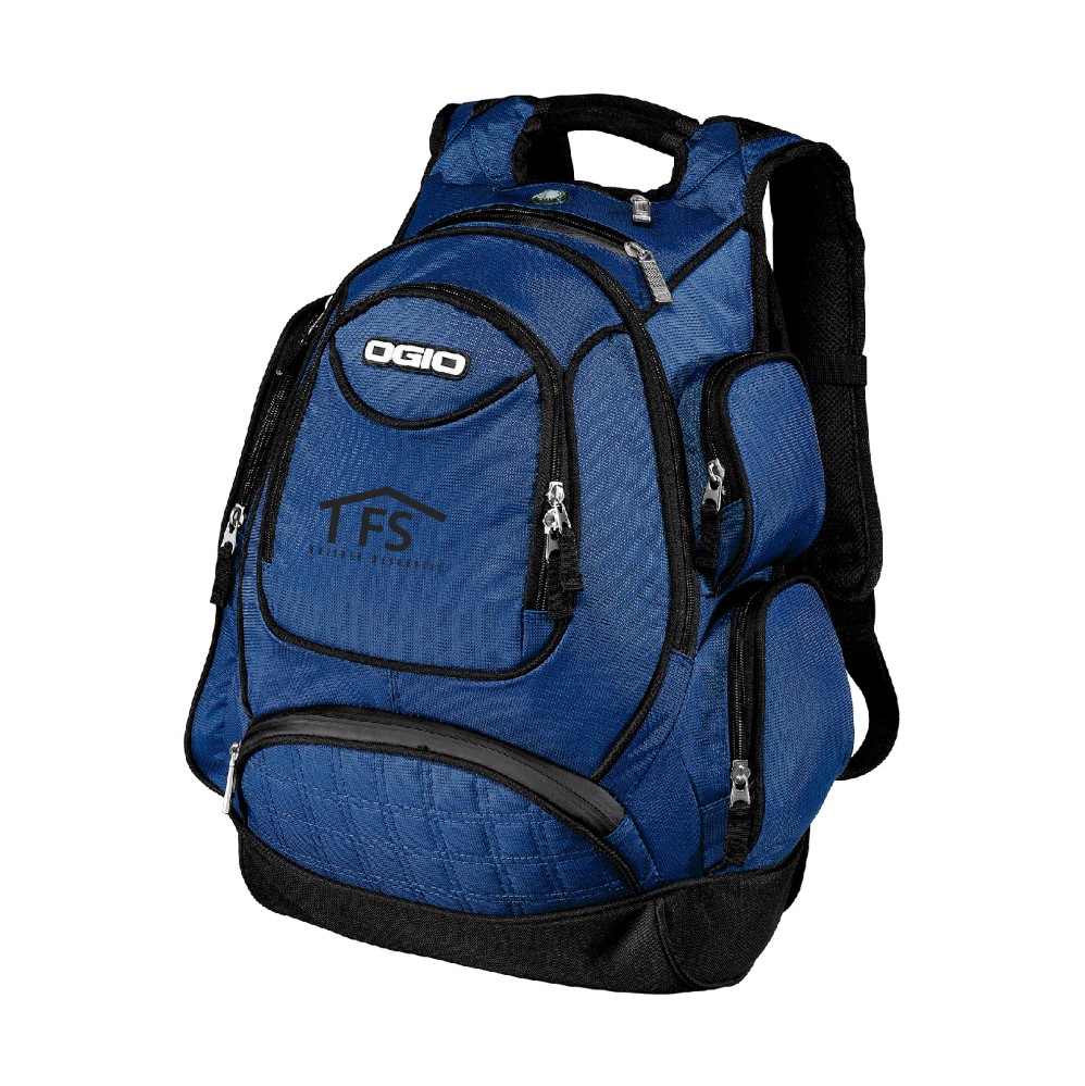 OGIO Metro Pack