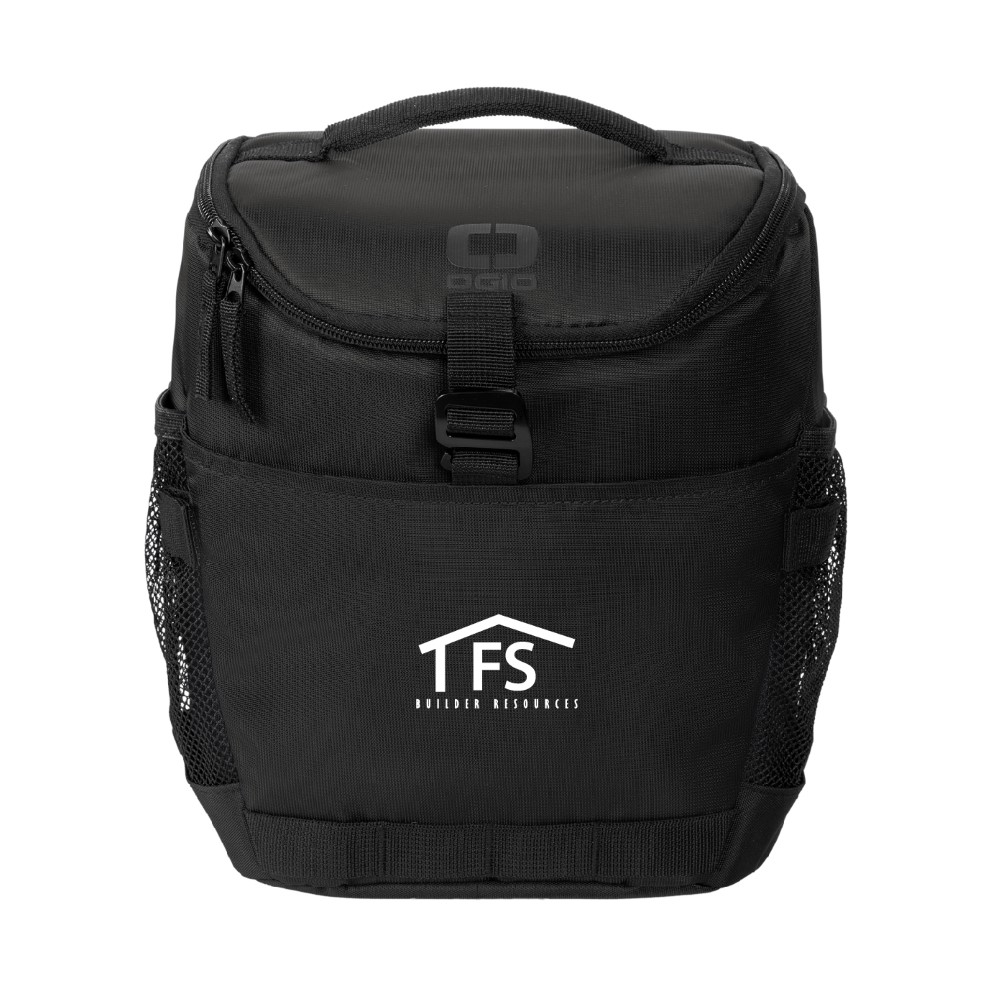 OGIO Spring 12-Pack Cooler