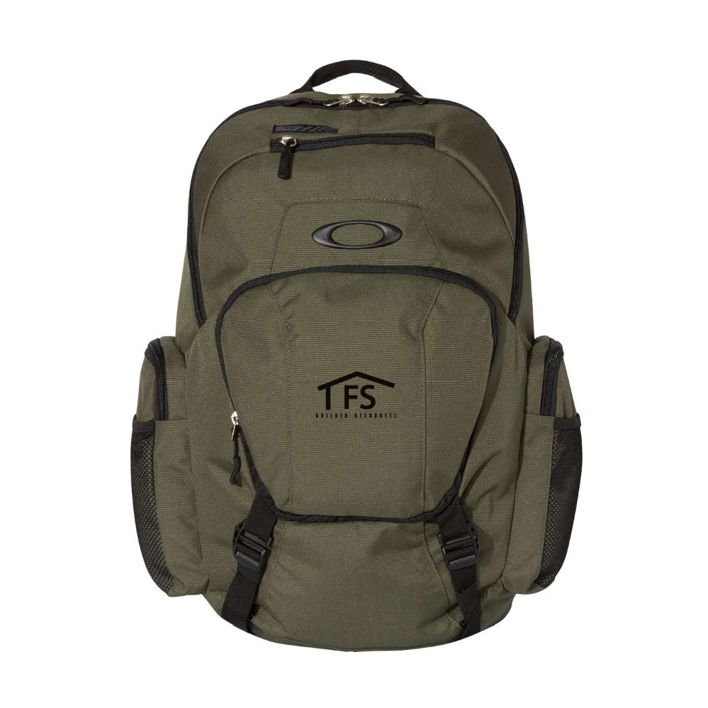 Oakley 30L Blade Backpack