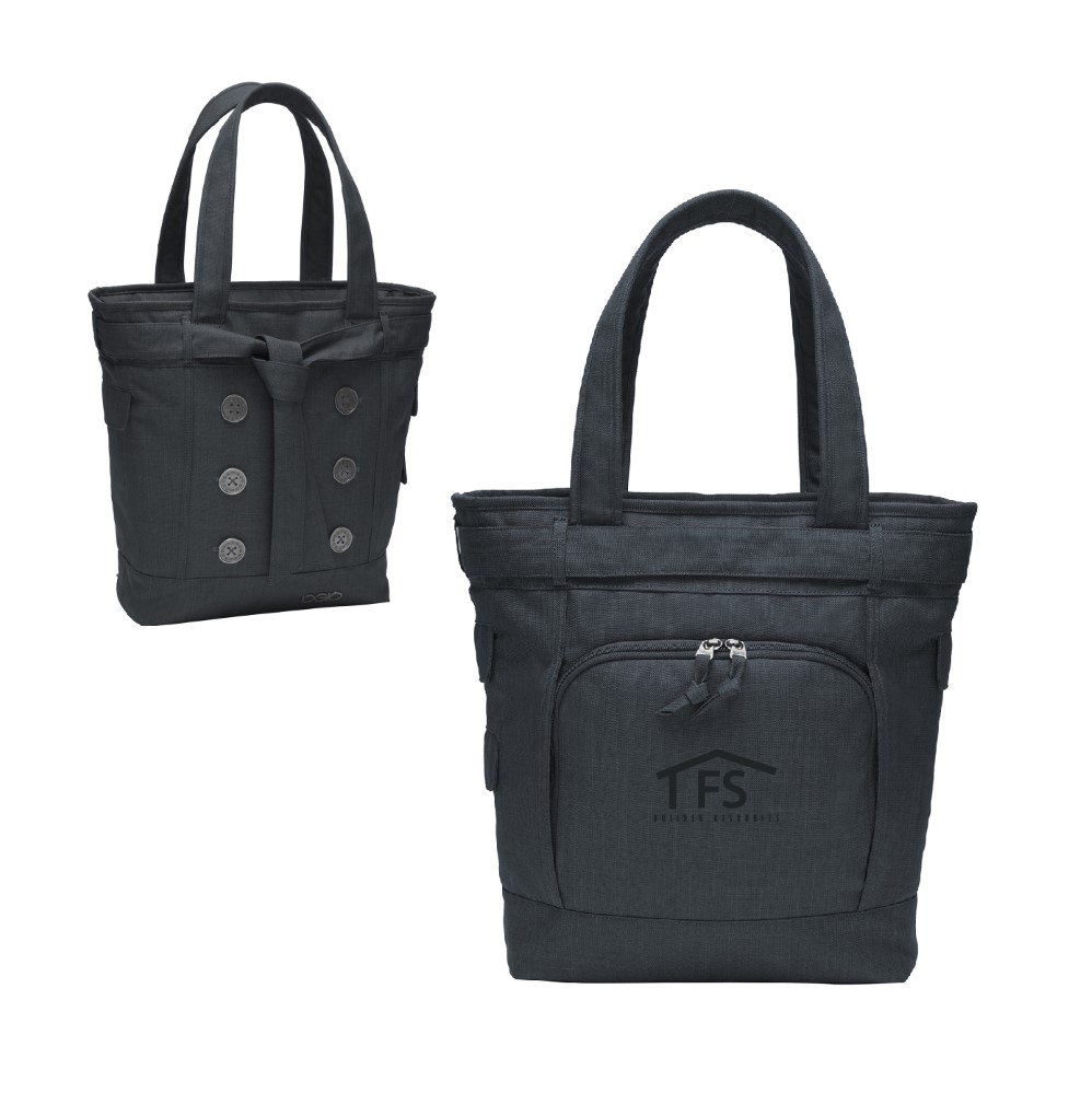 OGIO Ladies Melrose Tote
