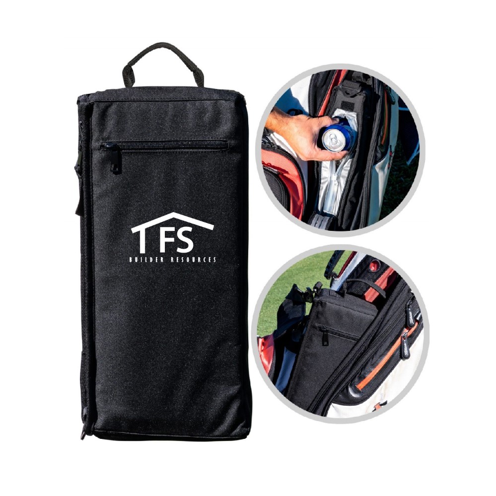 Golf Cooler Bag