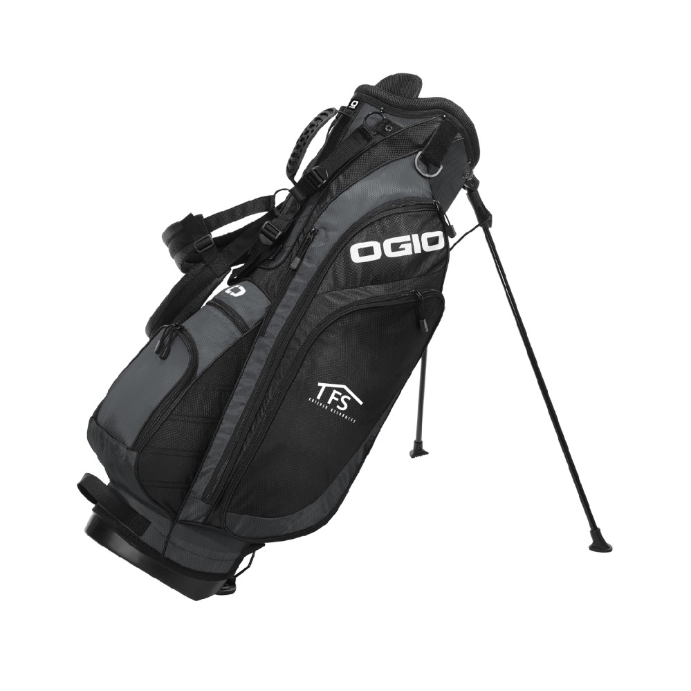 OGIO XL (Xtra Light) 2.0
